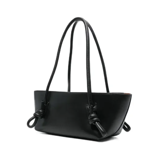 Fleca Shoulder Bag