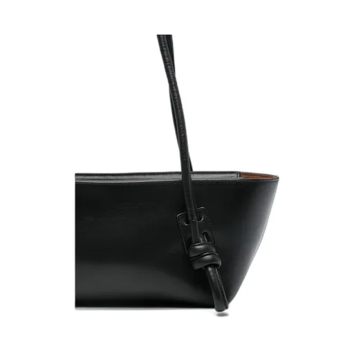 Fleca Shoulder Bag