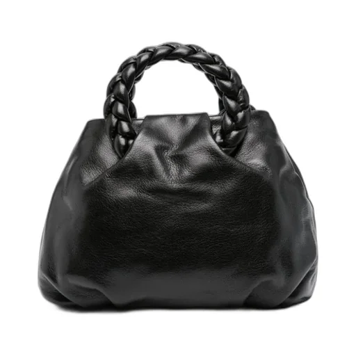 Bombon Tote Bag