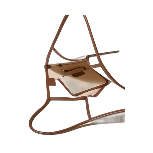 Calella Open Top Tote Bag