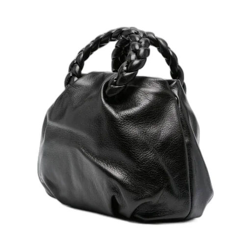 Bombon Tote Bag