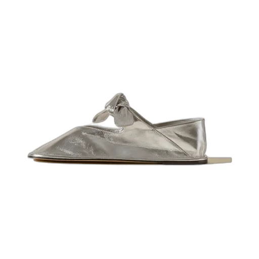 Llasada Ballerina Shoes