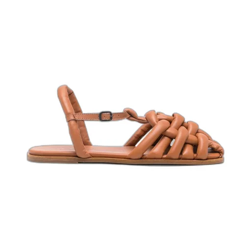 Cabersa Sandals
