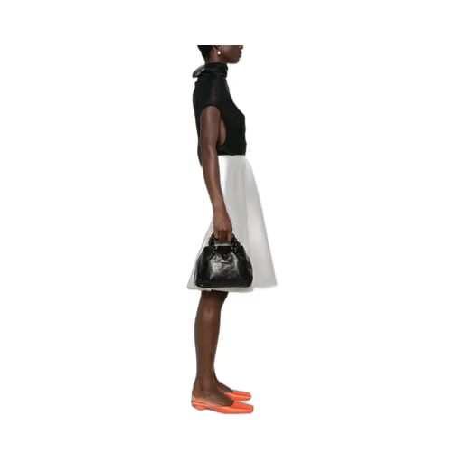Bombon Tote Bag