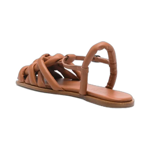 Cabersa Sandals