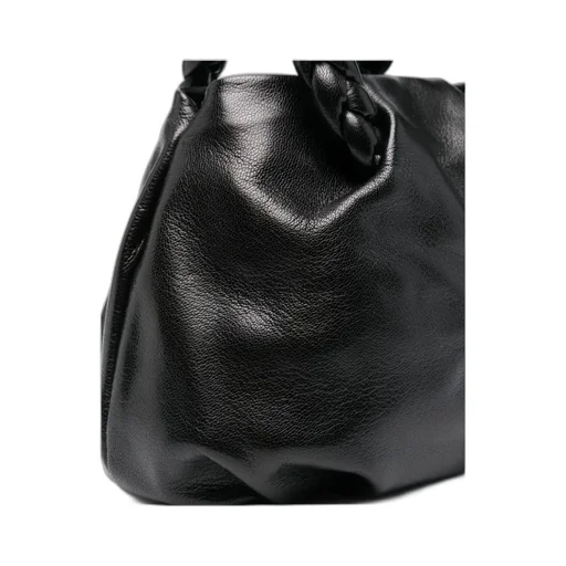 Bombon Tote Bag