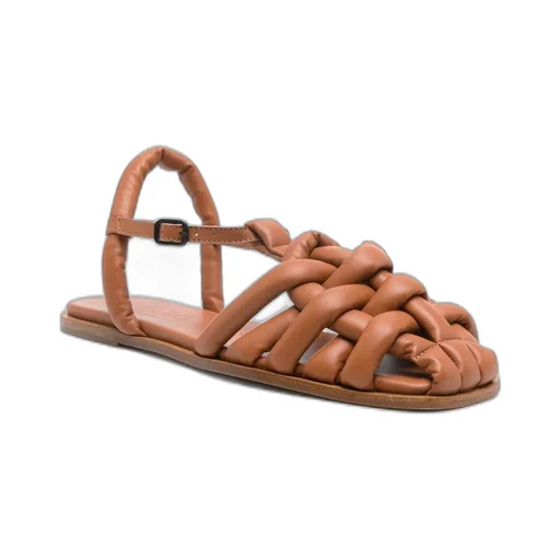 Cabersa Sandals