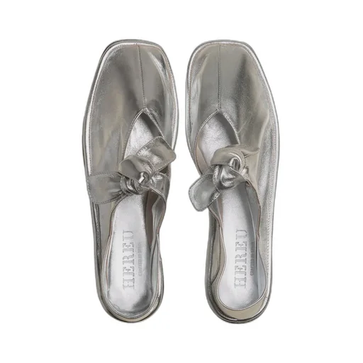 Llasada Ballerina Shoes