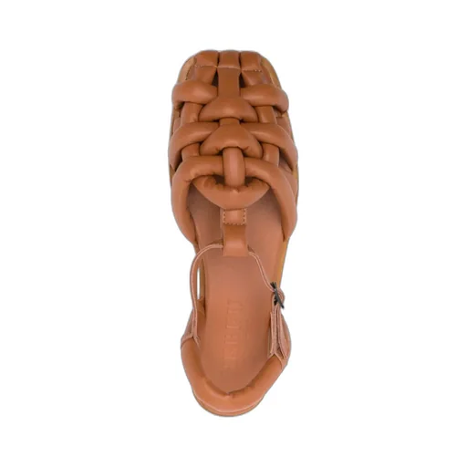 Cabersa Sandals