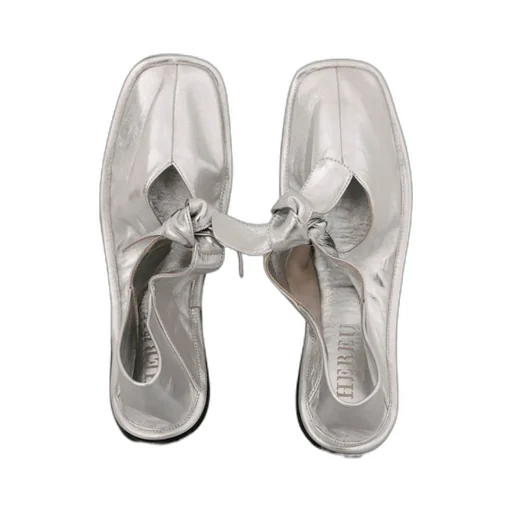 Llasada Ballerina Shoes