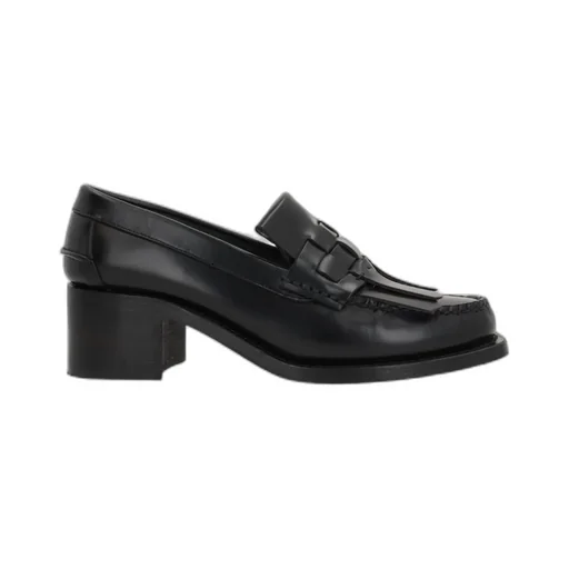Marti Loafers