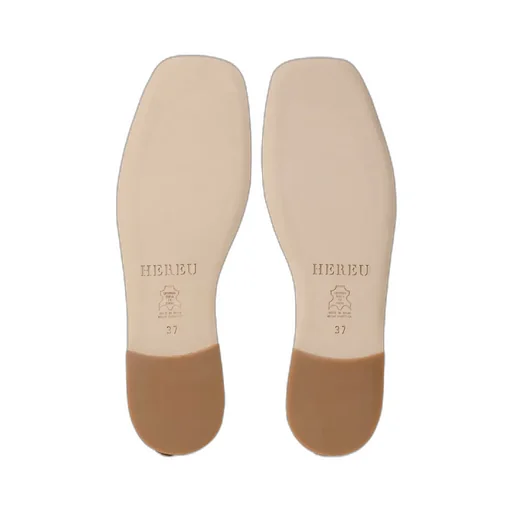 Llasada Ballerina Shoes