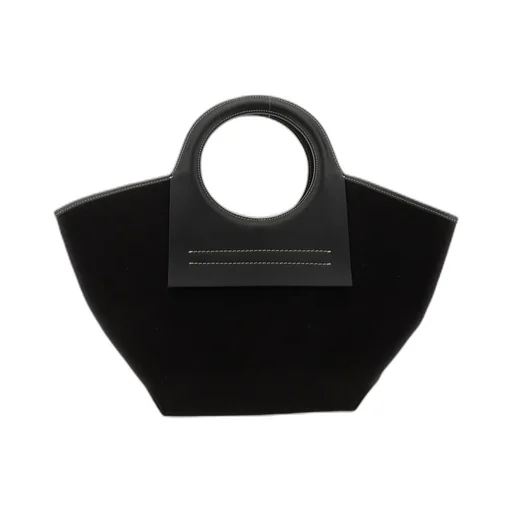Cala Small Top Handle Bag