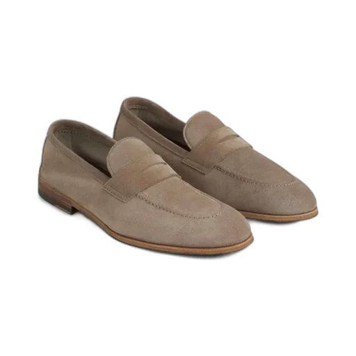 Casual Shoes/Loafer Shoes