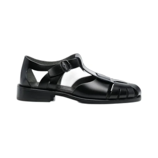 Pesca T-Bar Strap Sandals