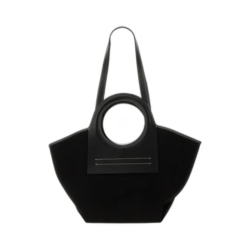 Cala Small Top Handle Bag