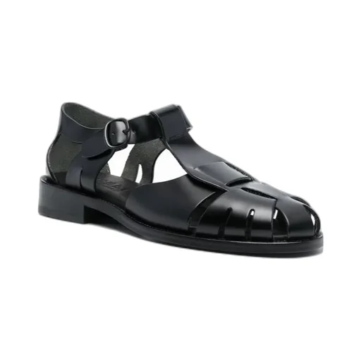 Pesca T-Bar Strap Sandals