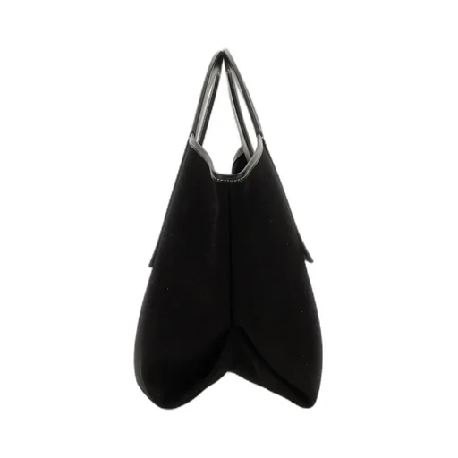 Cala Small Top Handle Bag