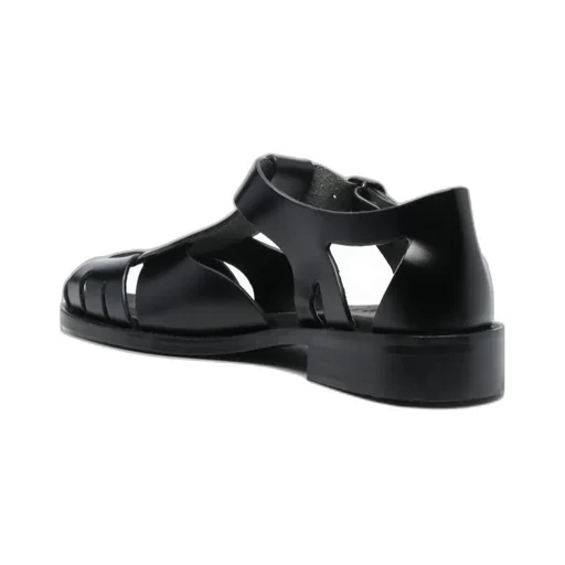 Pesca T-Bar Strap Sandals