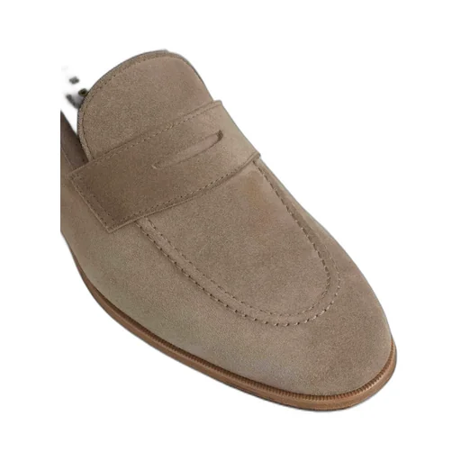 Casual Shoes/Loafer Shoes