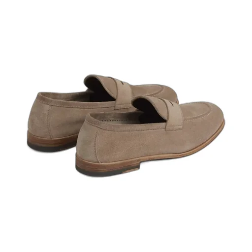 Casual Shoes/Loafer Shoes