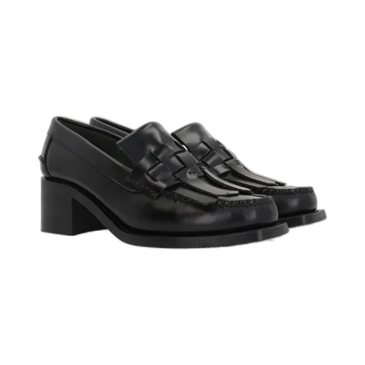 Marti Loafers
