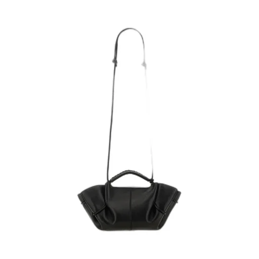 Arta Mini Top Handle Bag