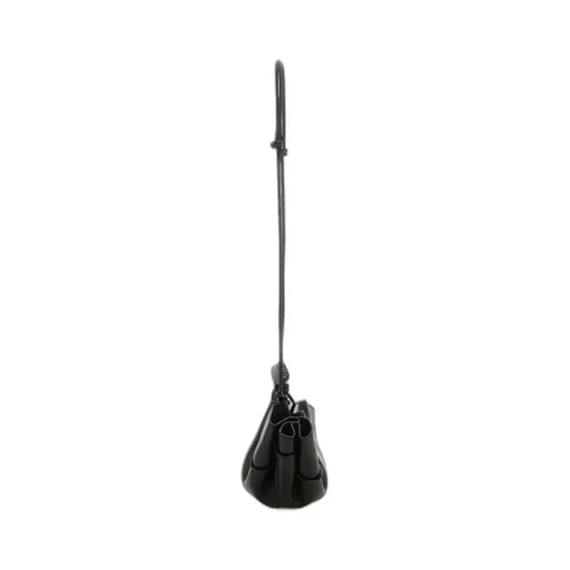 Arta Mini Top Handle Bag