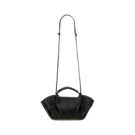 Arta Mini Top Handle Bag