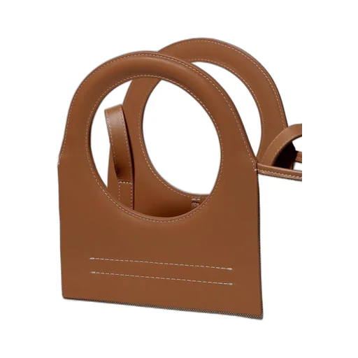 Small Cala Tote Bag