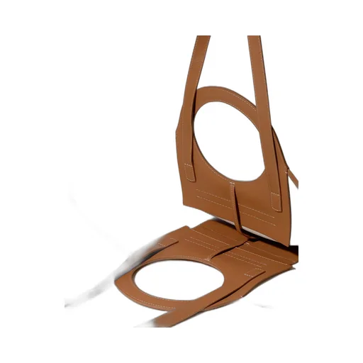 Small Cala Tote Bag