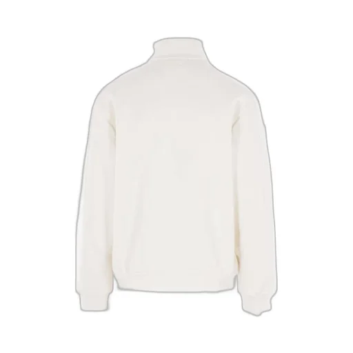 Laminar Cardigan