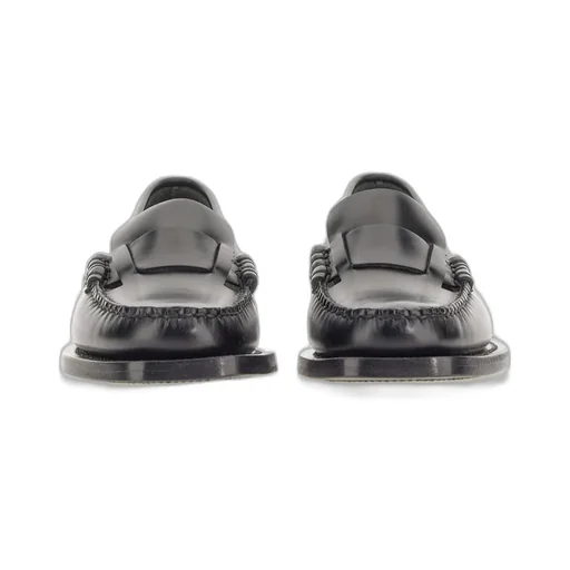 Wfsine Slip-On Loafers