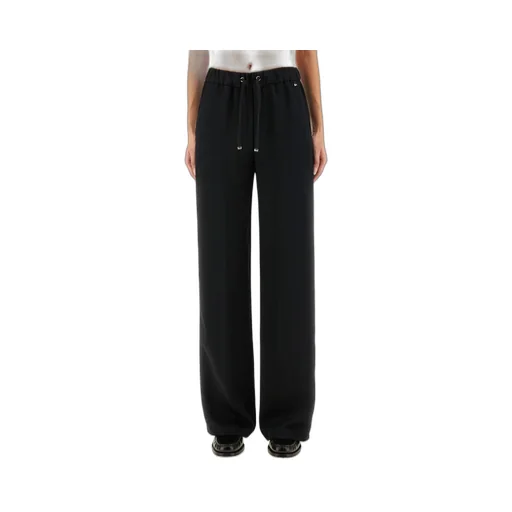 Resort Trousers