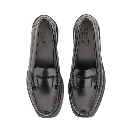 Wfsine Slip-On Loafers