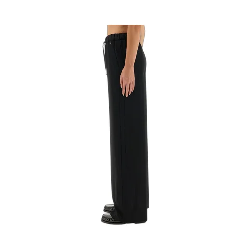 Resort Trousers