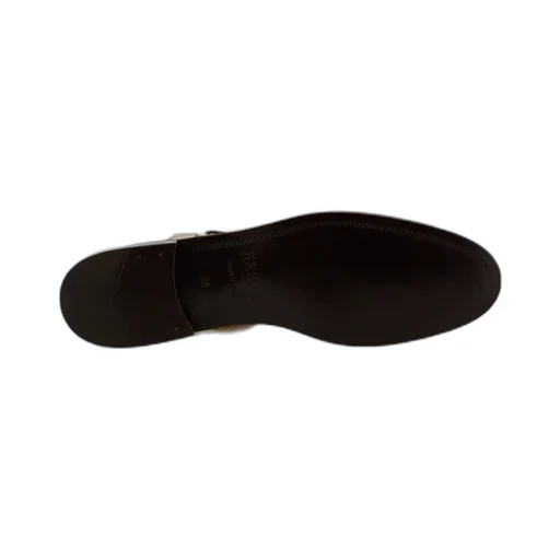 Pesca T-Bar Strap Sandals