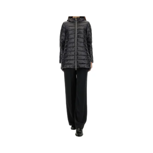 Resort Trousers