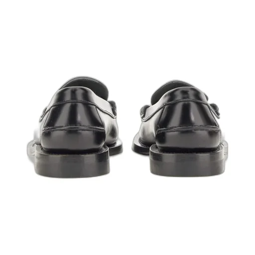 Wfsine Slip-On Loafers
