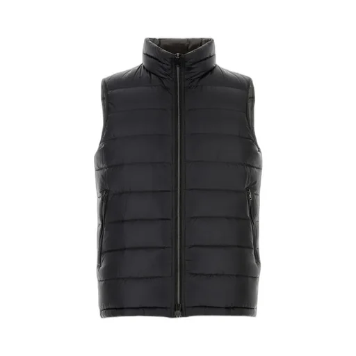 Ultralight Gilet