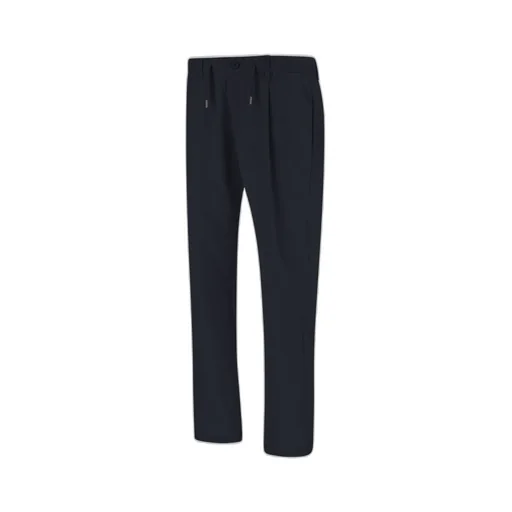 Feel Trousers
