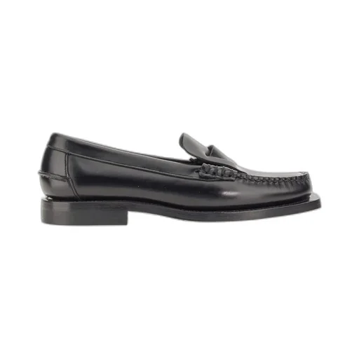 Wfsine Slip-On Loafers
