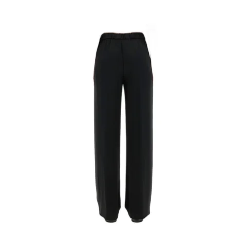 Resort Trousers