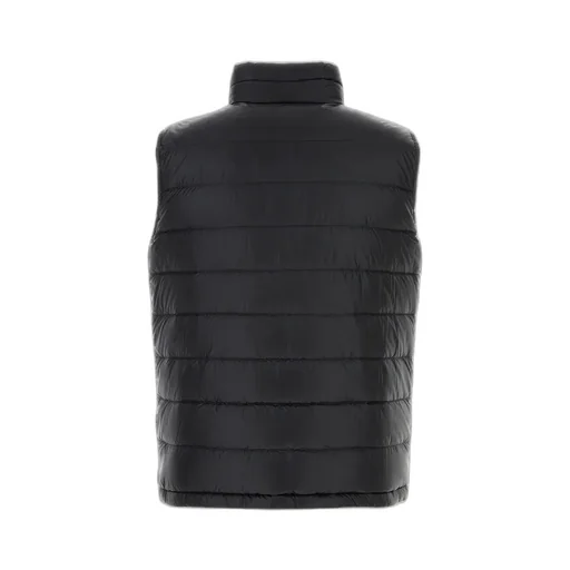 Ultralight Gilet