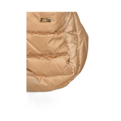 Satin Alternative Fur Cape