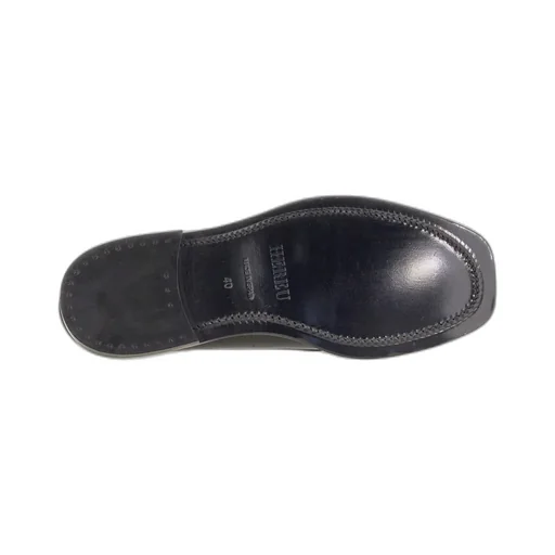 Wfsine Slip-On Loafers