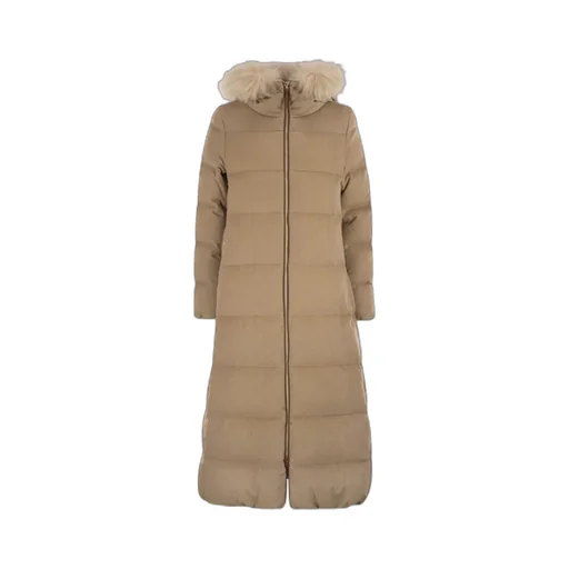 Long Jacket