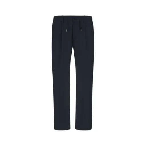 Feel Trousers