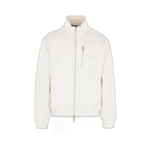 Laminar Cardigan
