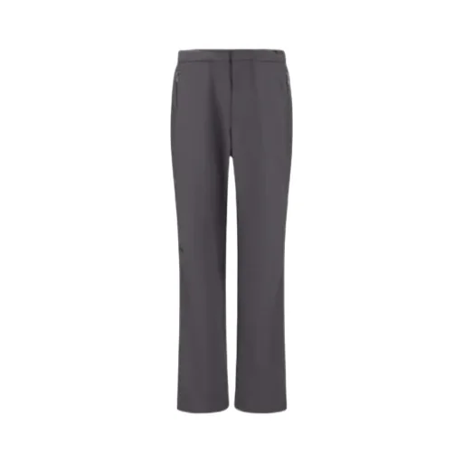 Casual Pants